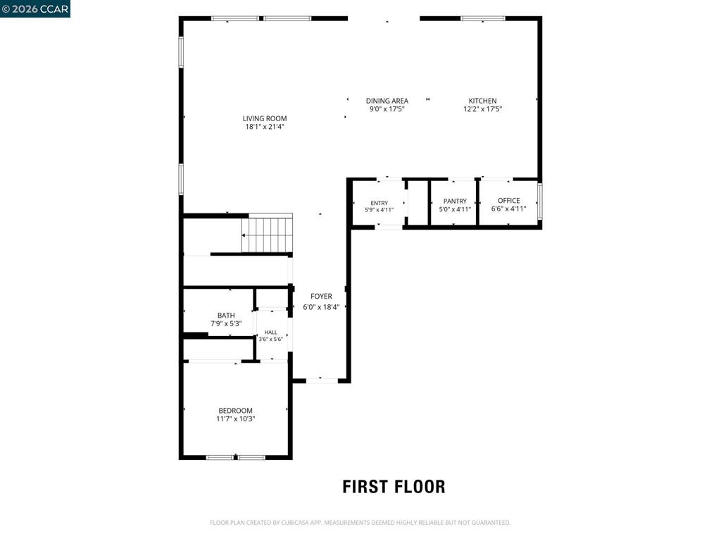 194 Elk Creek Dr Property Photo 42