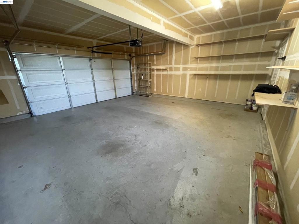 1043 Ashbridge Bay Dr Property Photo 13