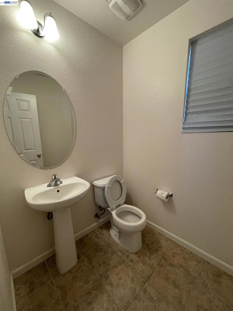 1043 Ashbridge Bay Dr Property Photo 15