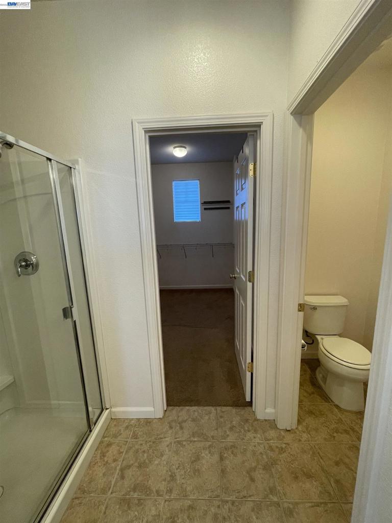 1043 Ashbridge Bay Dr Property Photo 22