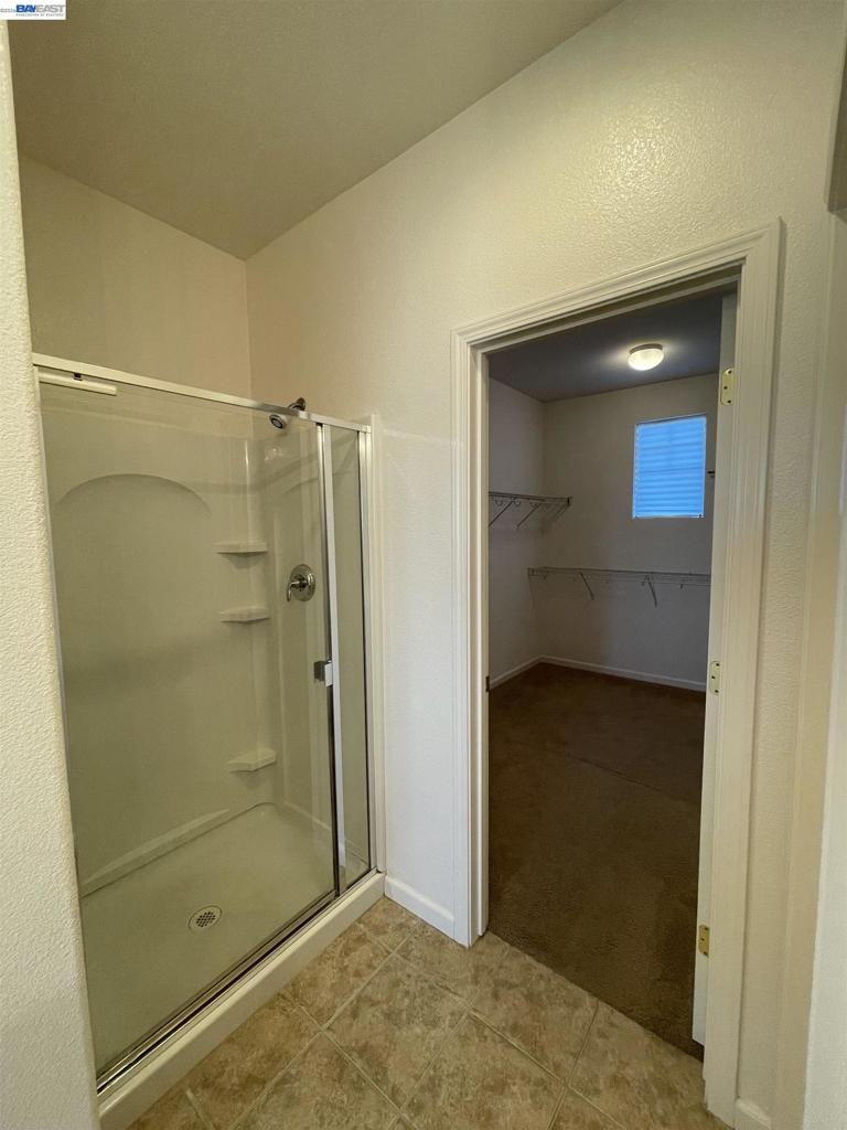 1043 Ashbridge Bay Dr Property Photo 23