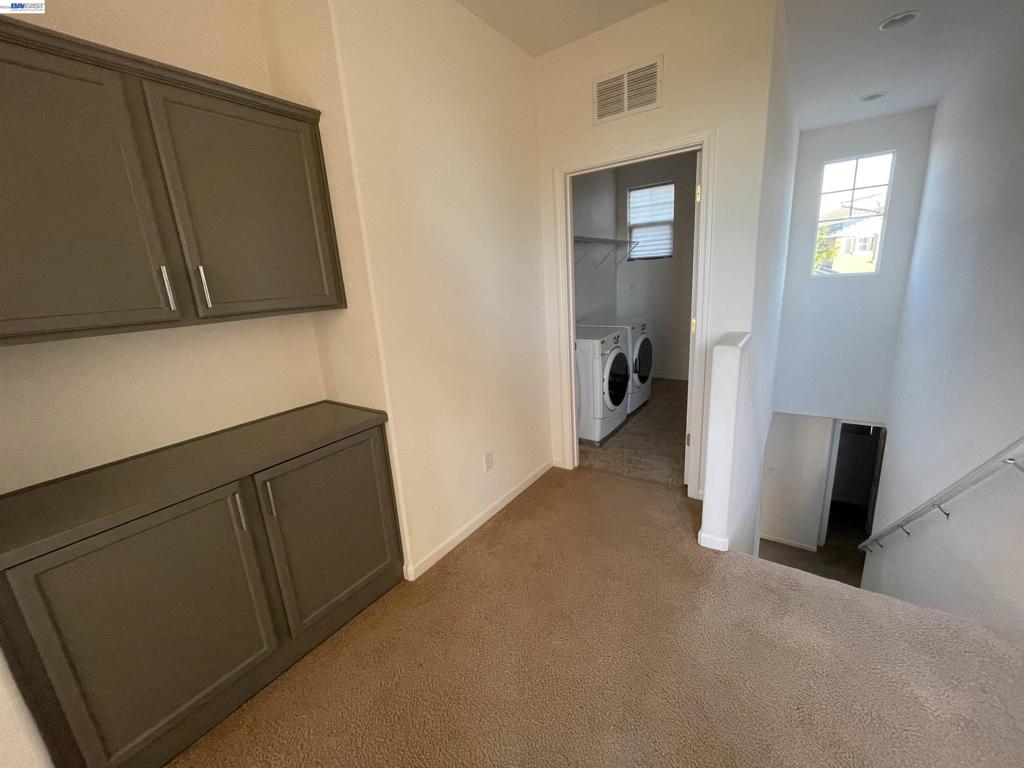 1043 Ashbridge Bay Dr Property Photo 26