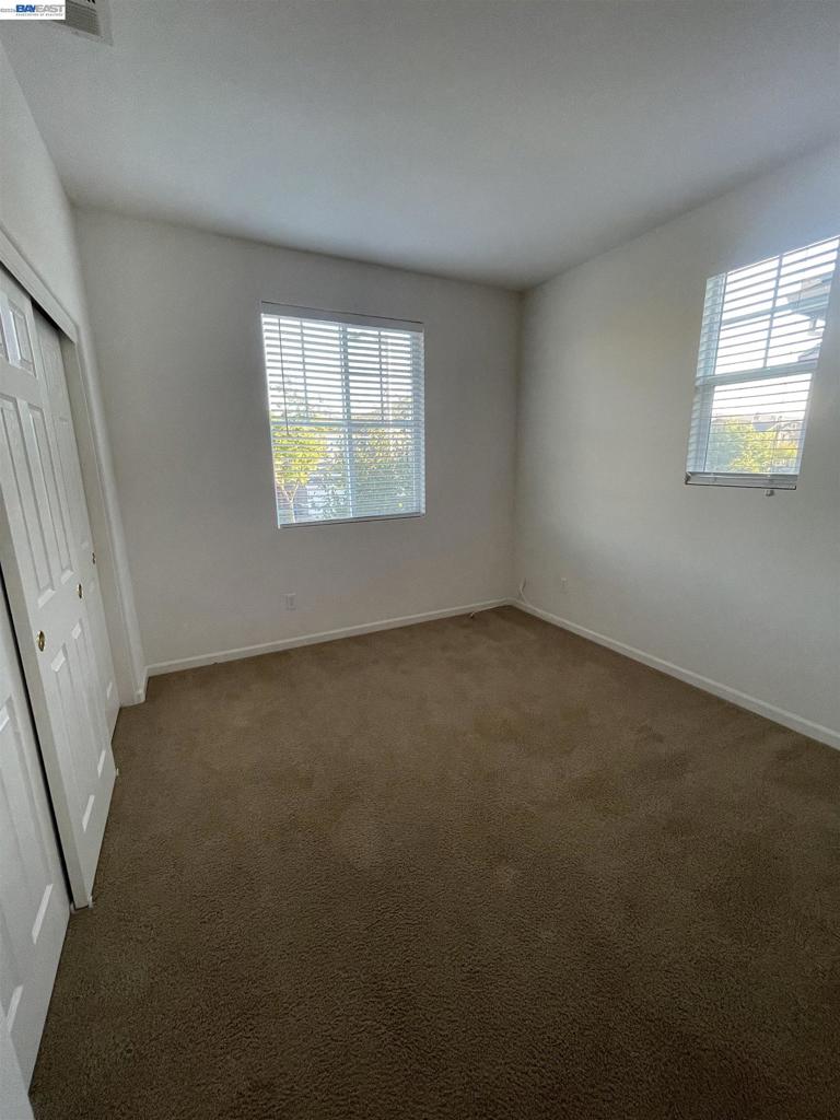 1043 Ashbridge Bay Dr Property Photo 27