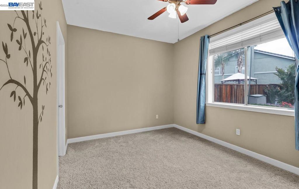 828 Hollowbrook Drive Property Photo 11