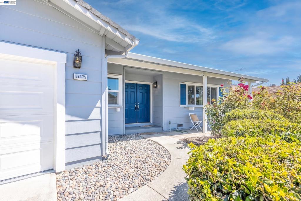 38475 Jacaranda Dr Property Photo 4