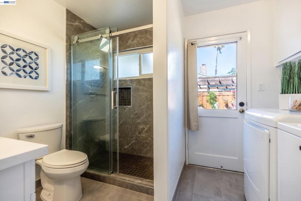38475 Jacaranda Dr Property Photo 20