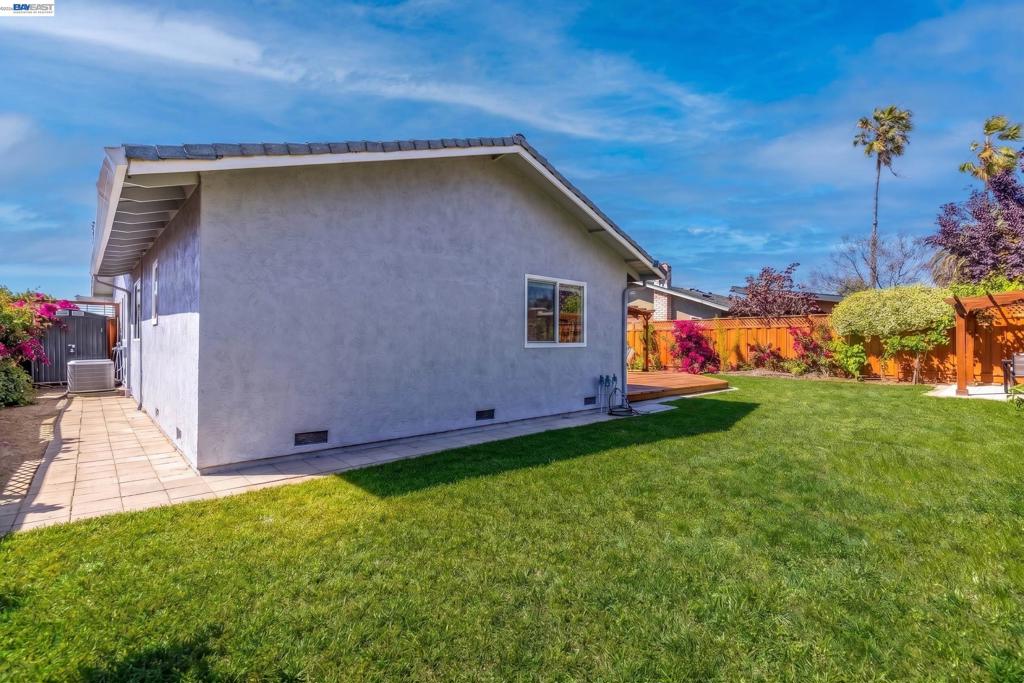 38475 Jacaranda Dr Property Photo 34