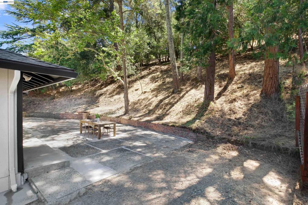 19 Via Floreado Property Photo 19