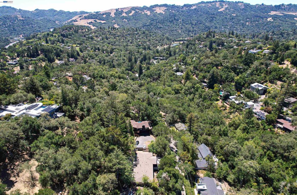 19 Via Floreado Property Photo 24