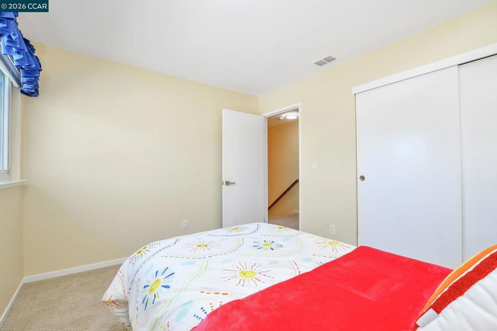 737 Huntington Way Property Photo 16