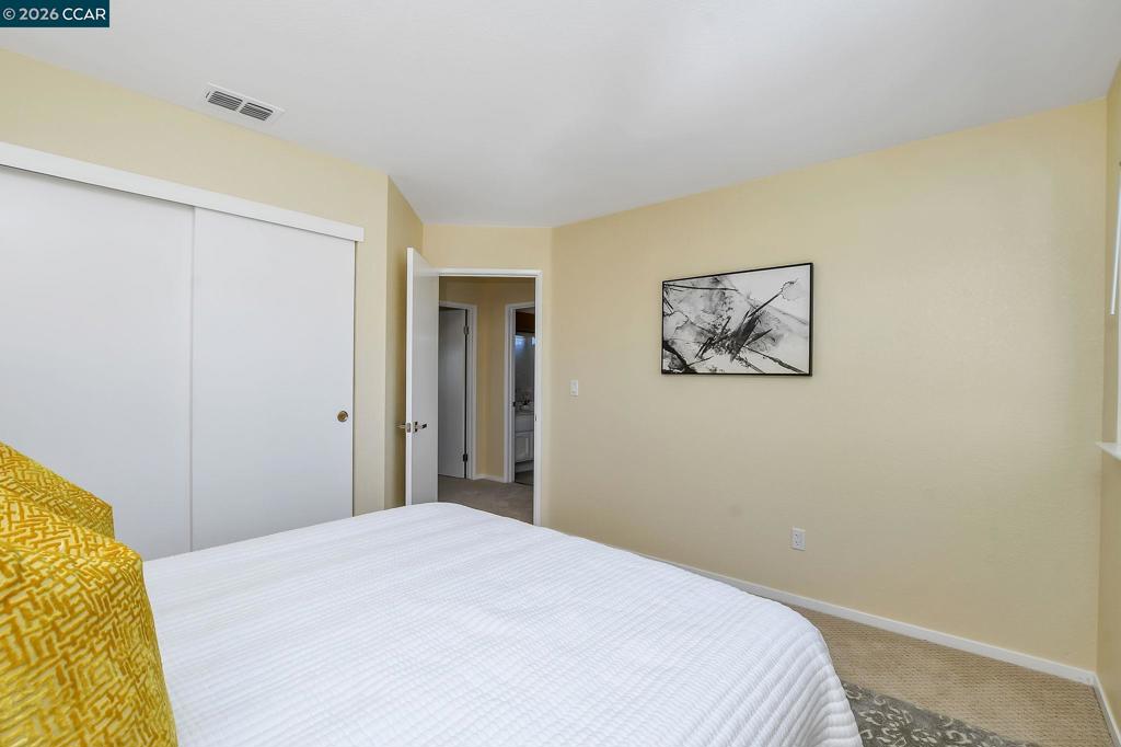 737 Huntington Way Property Photo 17