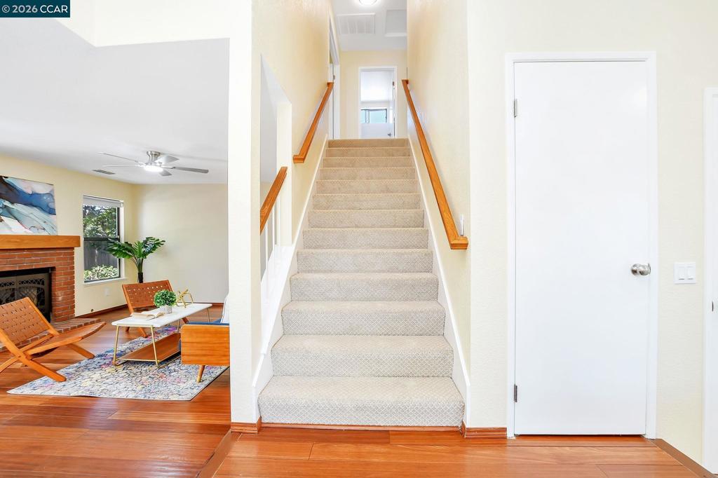 737 Huntington Way Property Photo 22