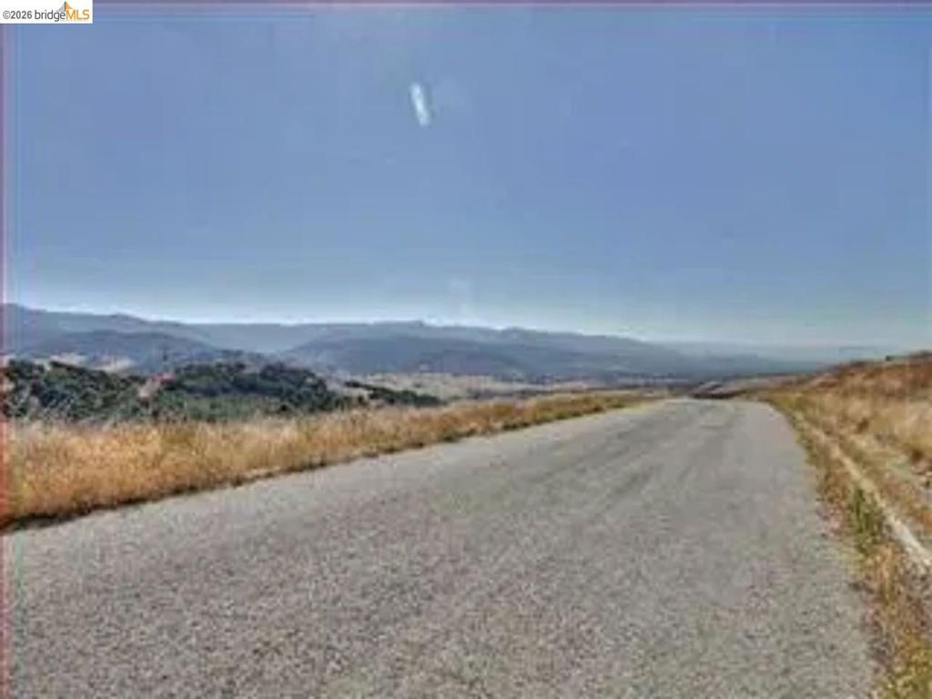 22649 Country View Ct Property Photo 7