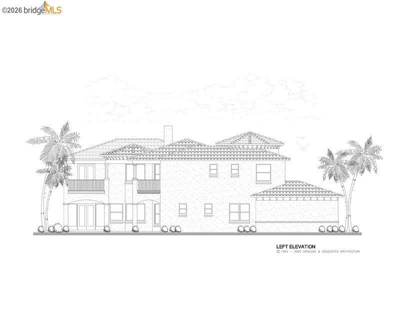 22649 Country View Ct Property Photo 8