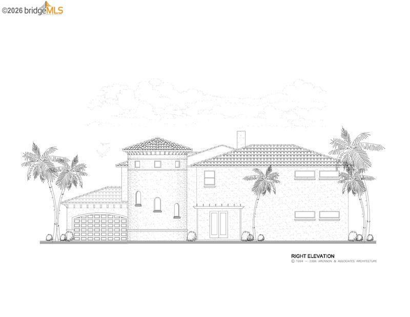 22649 Country View Ct Property Photo 9