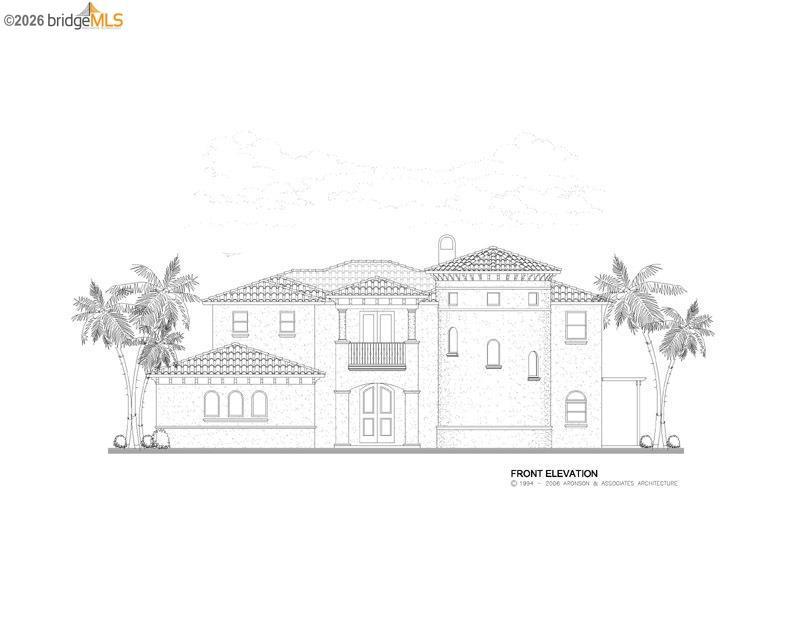 22649 Country View Ct Property Photo 10