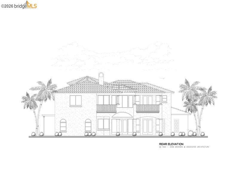 22649 Country View Ct Property Photo 11