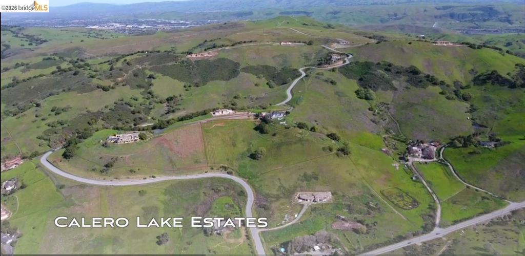 22649 Country View Ct Property Photo 20