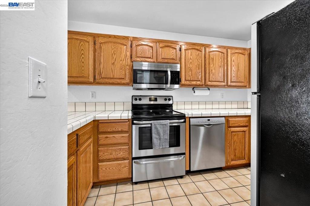 3901 Clayton Rd. 26 Property Photo 7