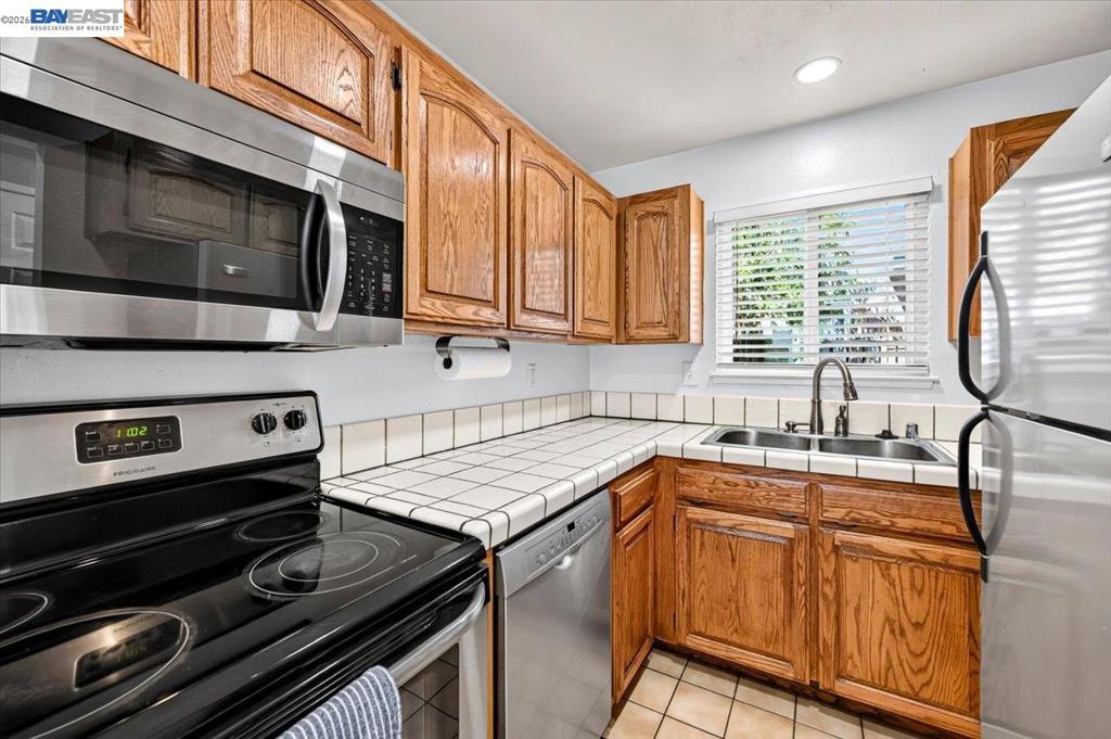3901 Clayton Rd. 26 Property Photo 8