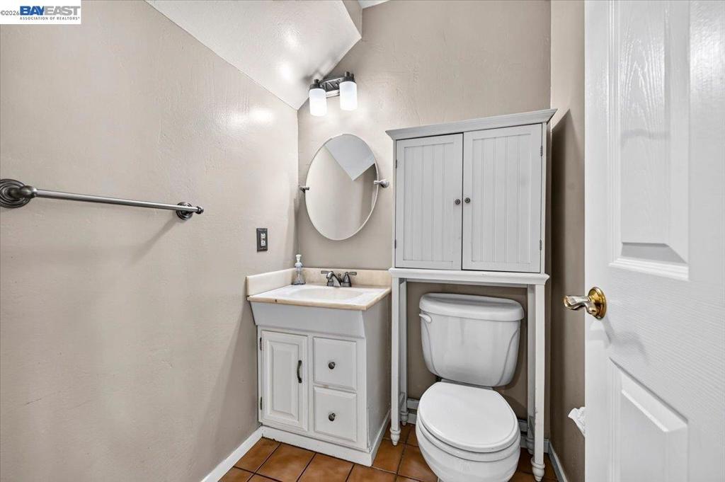 3901 Clayton Rd. 26 Property Photo 18