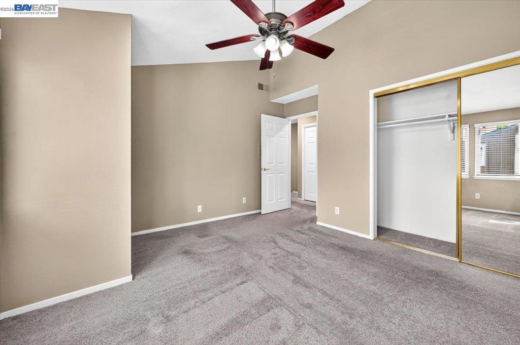 3901 Clayton Rd. 26 Property Photo 22