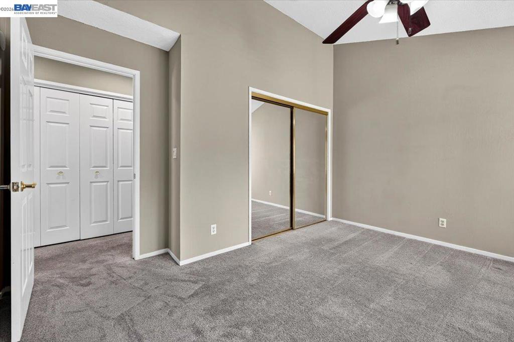 3901 Clayton Rd. 26 Property Photo 23