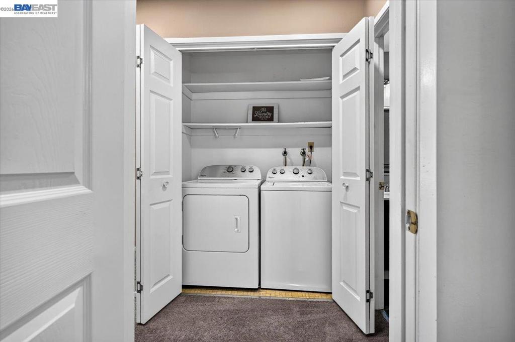 3901 Clayton Rd. 26 Property Photo 24