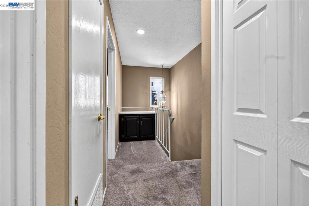 3901 Clayton Rd. 26 Property Photo 25