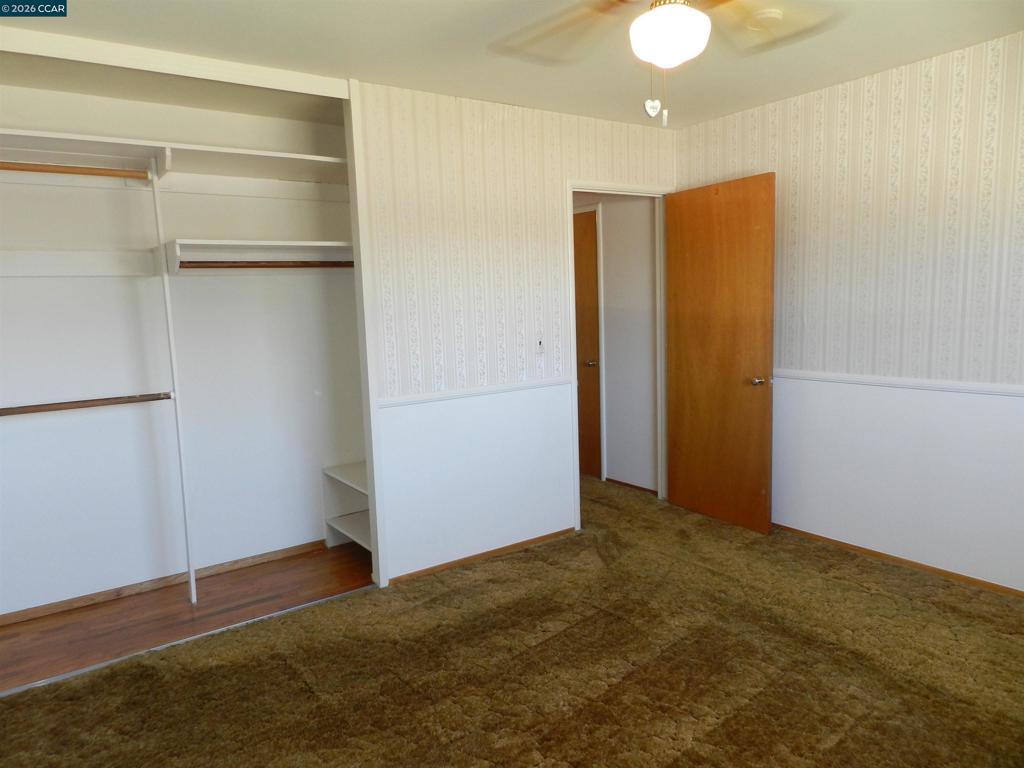 265 Jensen St Property Photo 17