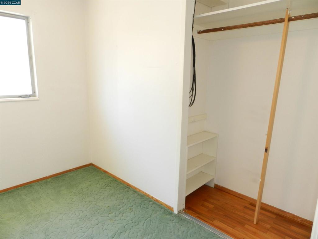 265 Jensen St Property Photo 19