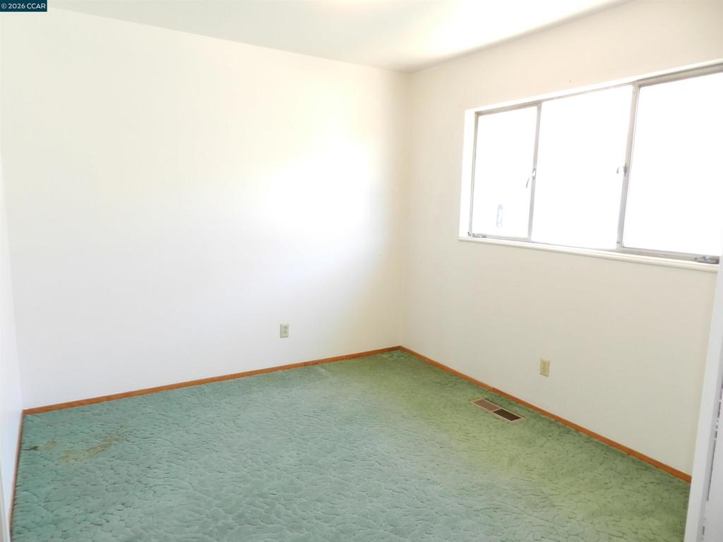 265 Jensen St Property Photo 20