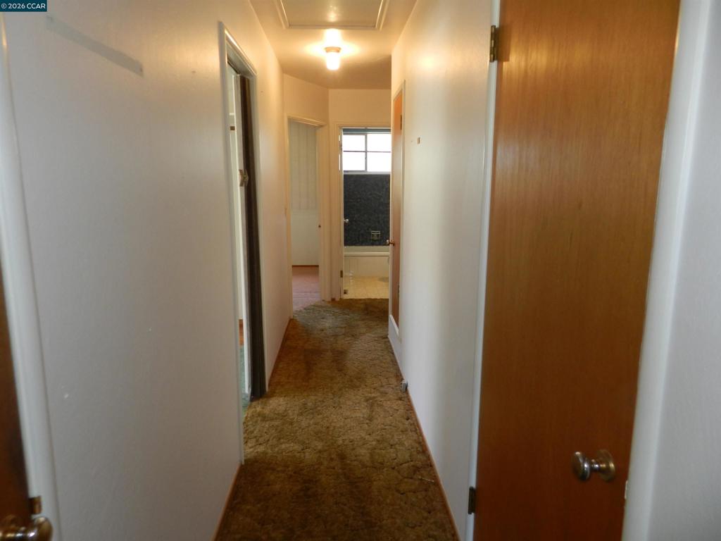 265 Jensen St Property Photo 22