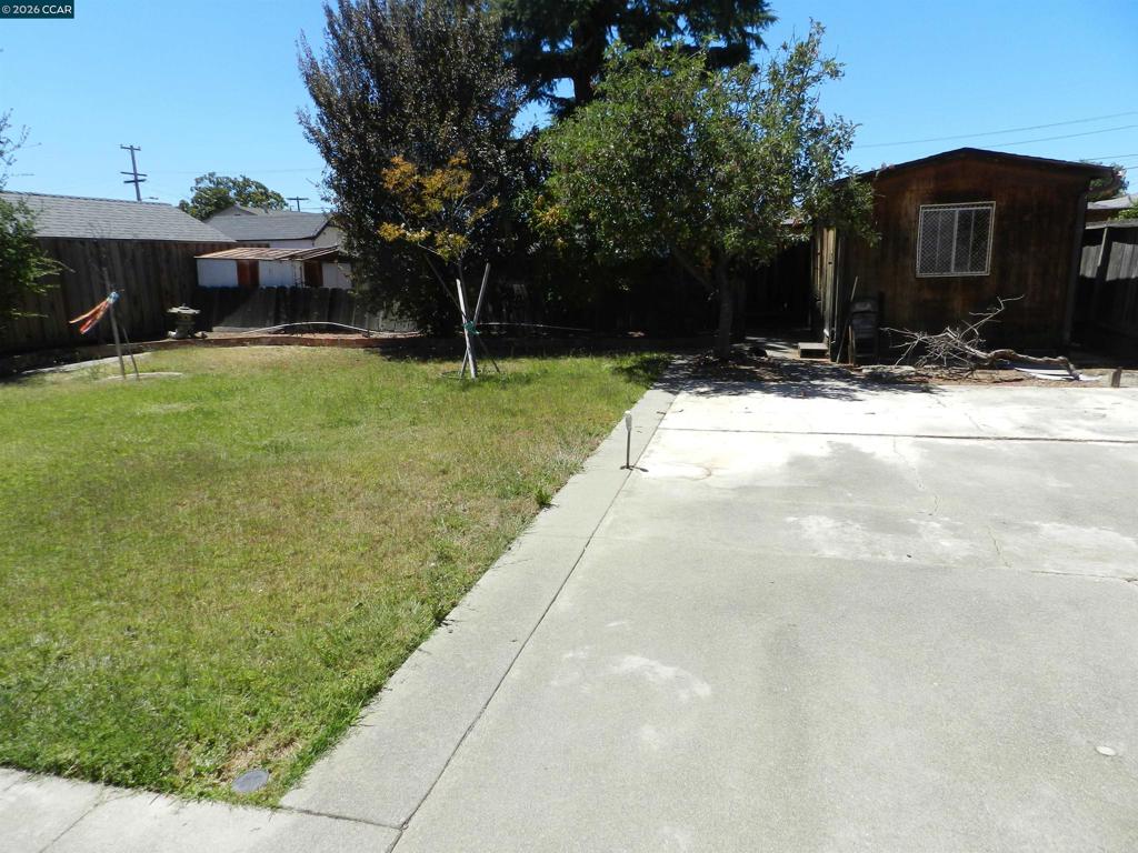 265 Jensen St Property Photo 26