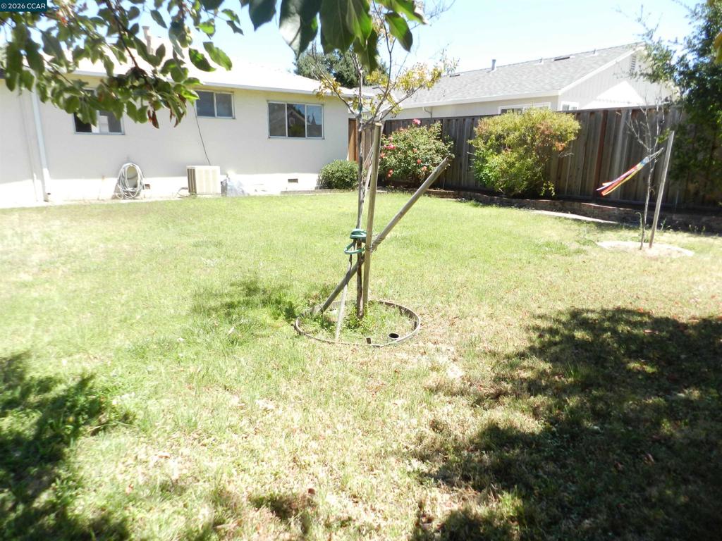 265 Jensen St Property Photo 29