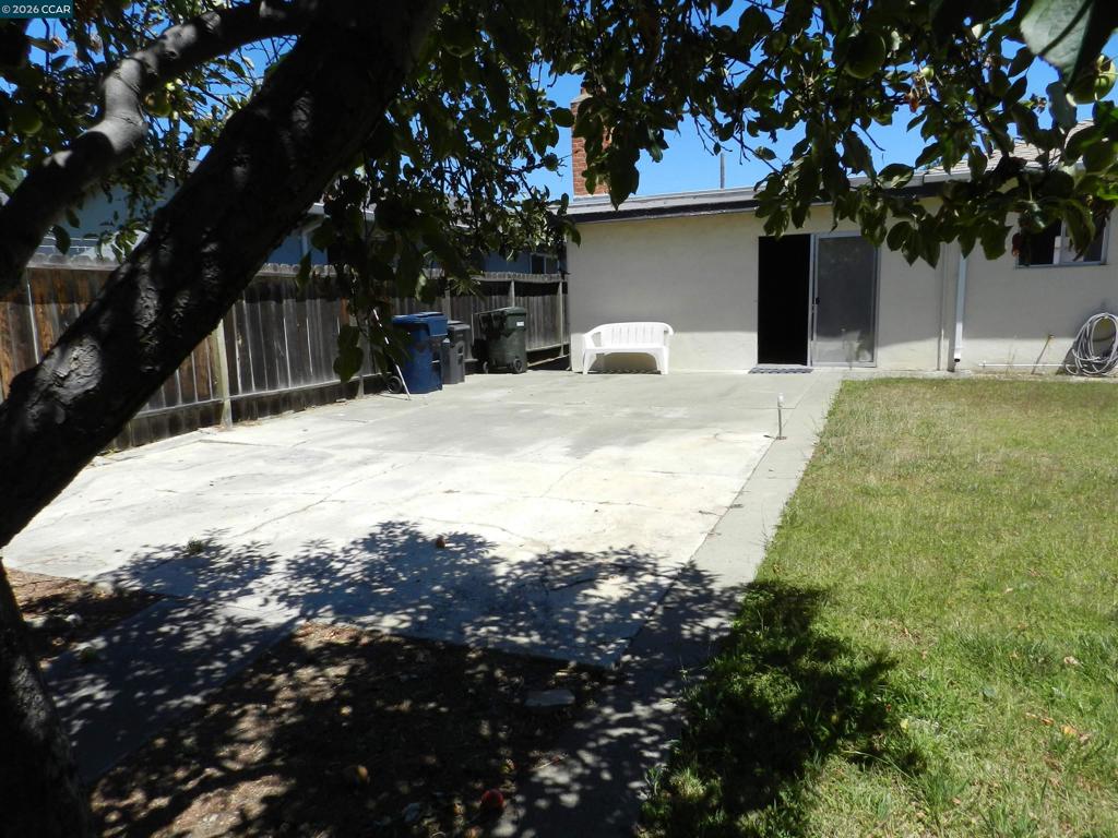 265 Jensen St Property Photo 30
