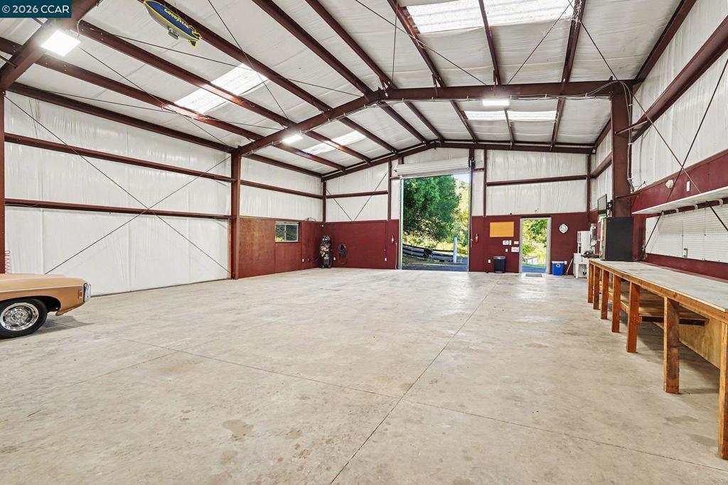 5745 Alhambra Valley Rd Property Photo 3