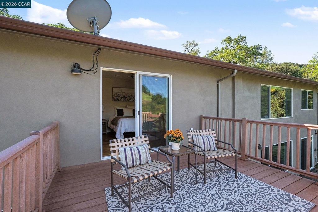5745 Alhambra Valley Rd Property Photo 5