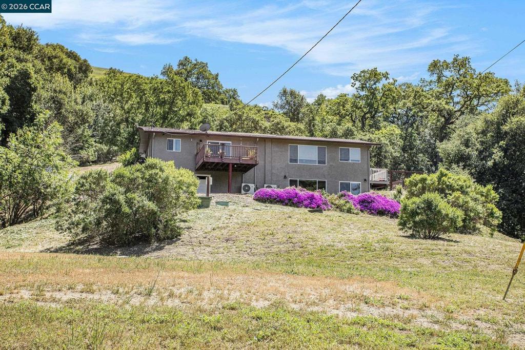 5745 Alhambra Valley Rd Property Photo 7