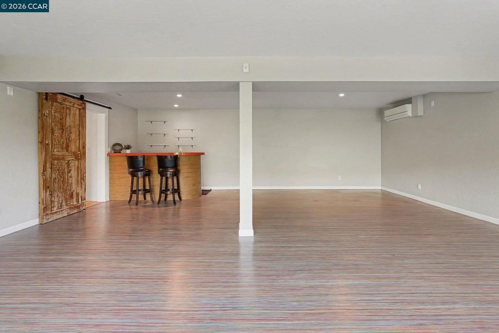 5745 Alhambra Valley Rd Property Photo 22