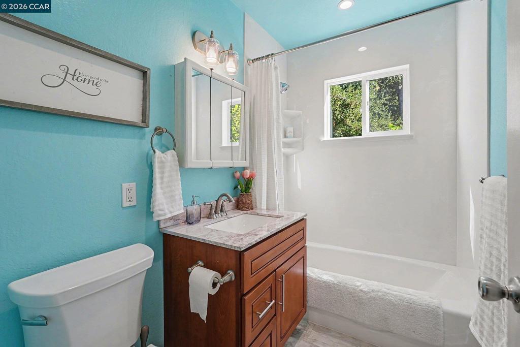 5745 Alhambra Valley Rd Property Photo 24