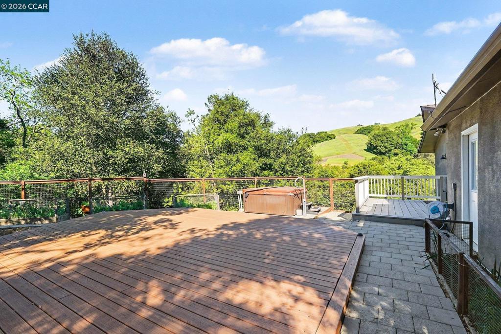 5745 Alhambra Valley Rd Property Photo 28