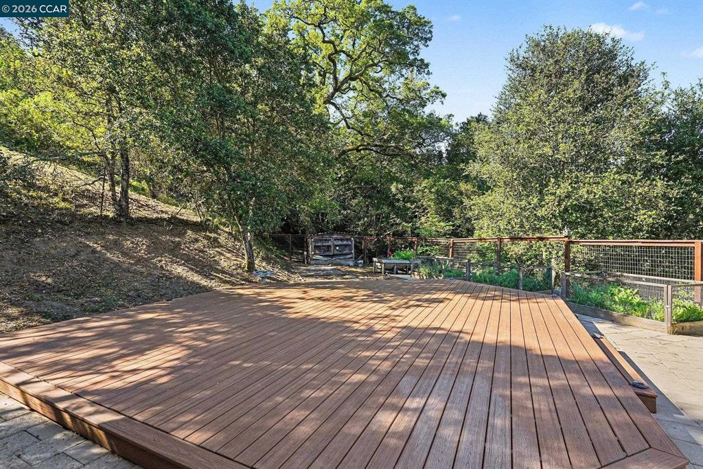 5745 Alhambra Valley Rd Property Photo 29