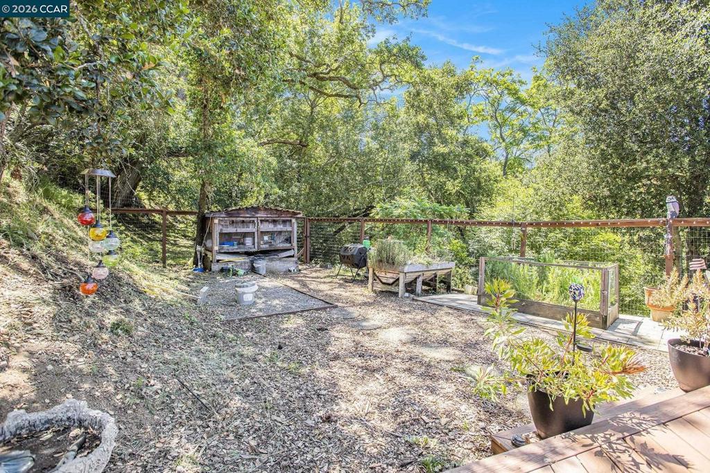 5745 Alhambra Valley Rd Property Photo 31