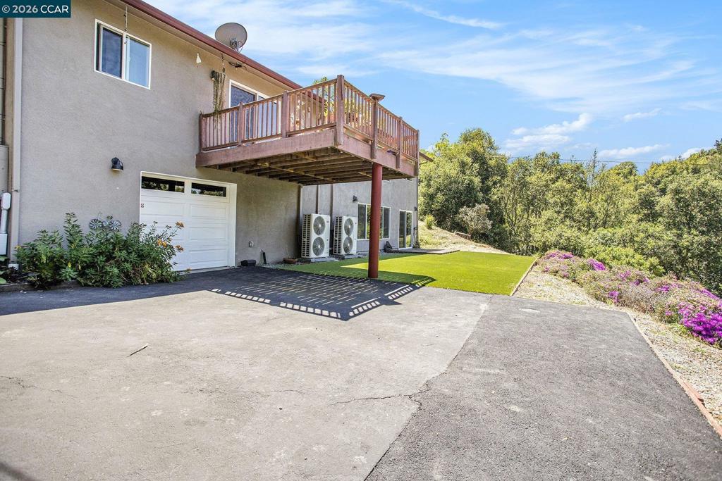5745 Alhambra Valley Rd Property Photo 32