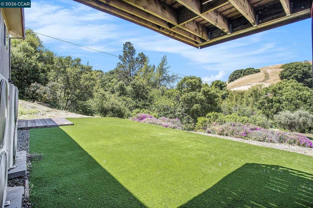 5745 Alhambra Valley Rd Property Photo 33