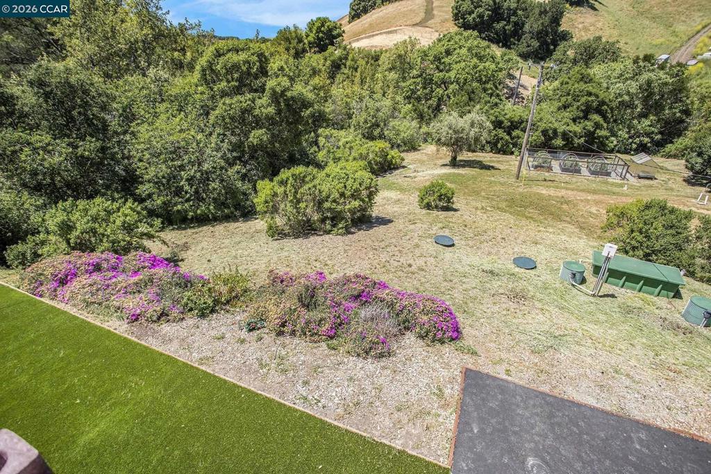 5745 Alhambra Valley Rd Property Photo 34
