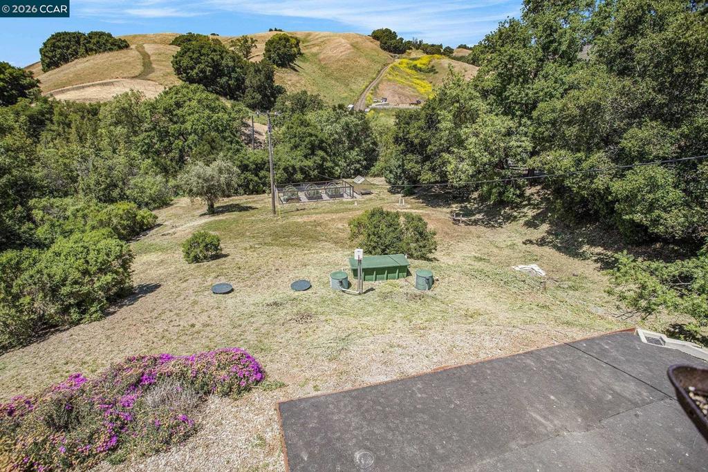 5745 Alhambra Valley Rd Property Photo 35