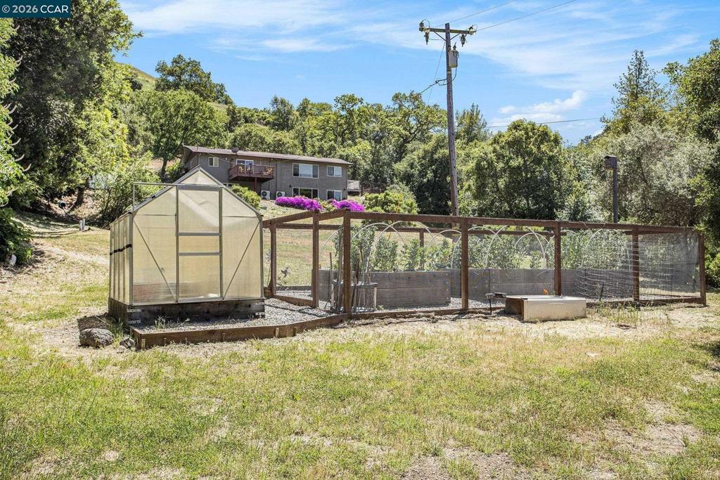 5745 Alhambra Valley Rd Property Photo 36
