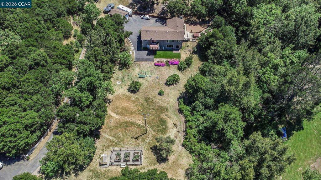5745 Alhambra Valley Rd Property Photo 42
